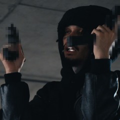 VIII BLUNT TRAUMA STOMP ENTENDRE