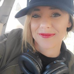 KRYPTONITE ( Hardstyle)