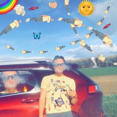 SHAWTY DONE BLEW IT (feat Kin x BigRaj) (prod JVCOBI)