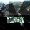 HIDEXOUT - wav.breaker