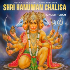 Shri Hanuman Chalisa