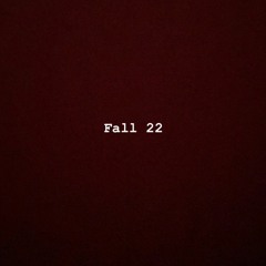 Fall 22