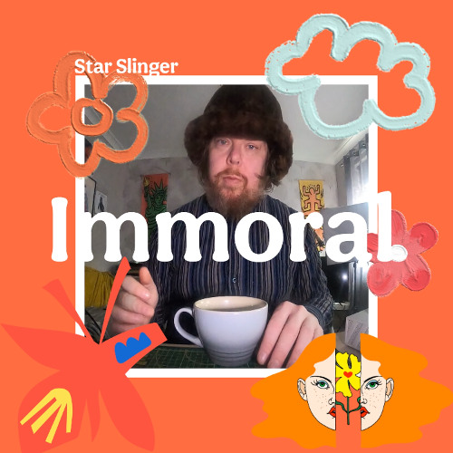 Immoral