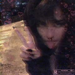 heart<3