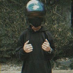 #OMBAK SU BAWA JAUH²_SUPER VIP RASYA jagoan mama