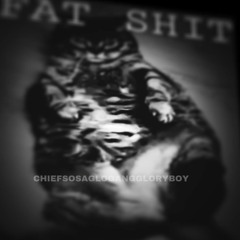 DIS(Did I Survive)-prepaid carti sped up