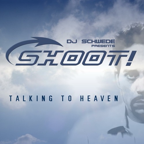 Stream Talking to heaven (Radio Vers.) by DJ Schwede | Listen online ...