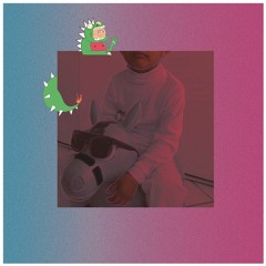 PEQUE