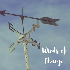 Winds Of Change