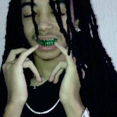 che - top dollar