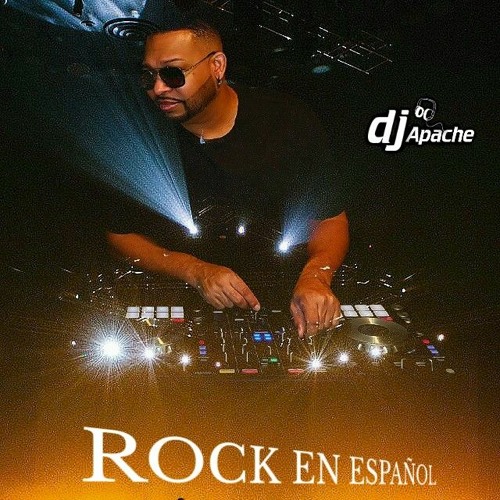 ROCK EN ESPAÑOL VOL 1