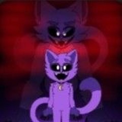 poppy playtime songs 💜🐱