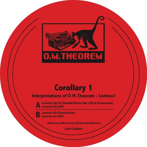 Corollary1 - snippets