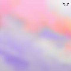 jetfunk, rémi.fr & JTekk - Pastell