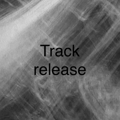 【Track release】