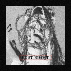 lost sight w/ eternal life & polarcaine