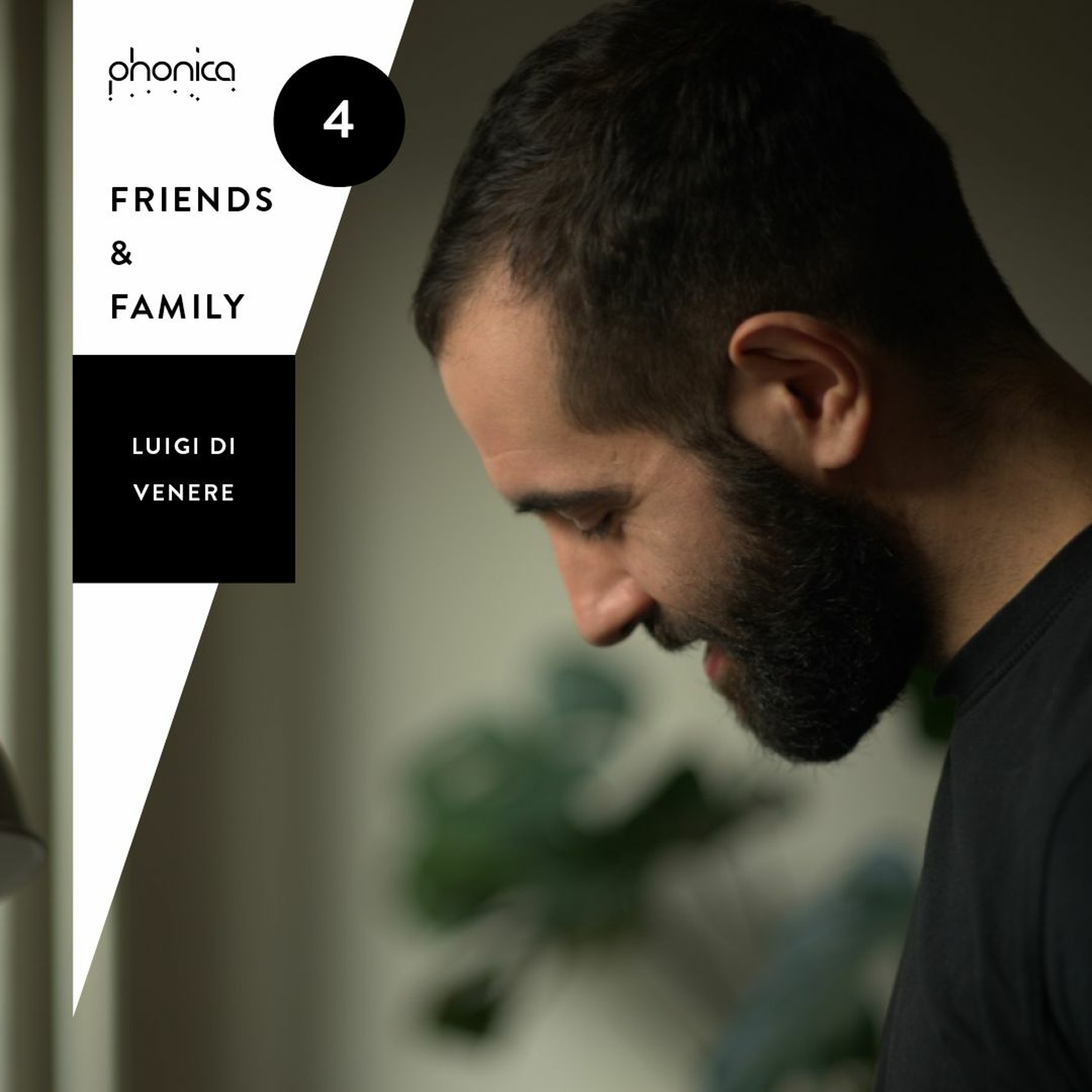 Phonica Records