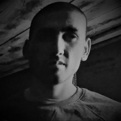 °Escritor De Locuras° - malosmales