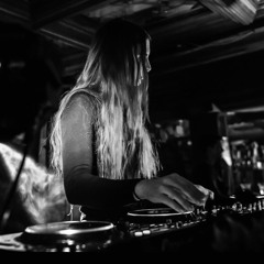 The Core Layer Vol. 2 - We Are Rooted @ Dead Ringer