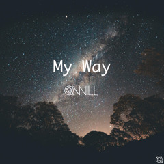 Qwill - My Way
