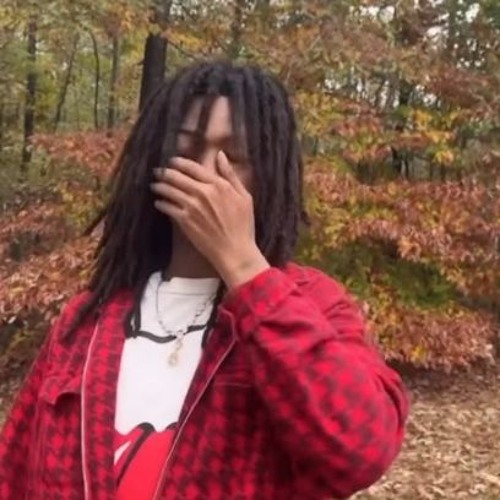 Soser - So High (snippet/OUT NOW/BIO)