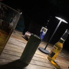 Nachts wach