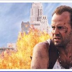 𝗪𝗮𝘁𝗰𝗵!! Die Hard: With a Vengeance (1995) (FullMovie) Mp4 OnlineTv