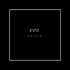 Evo