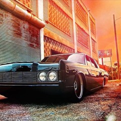 Gunslinger Old Heart