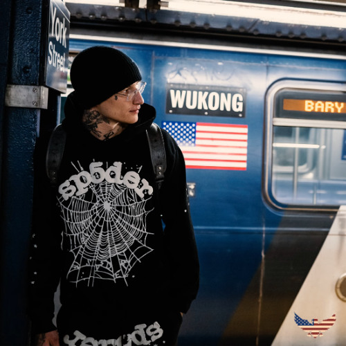 HYPE RAP / TRAP STREFA