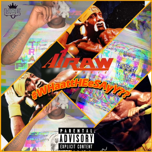 A1Raw - Gotta Go (Trey Songz) #RAWmix #WHaattHEeSAyY