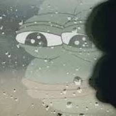 Rainy Shit