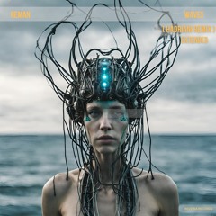 ReMan - Waves (Hadriani Remix) [Extended]