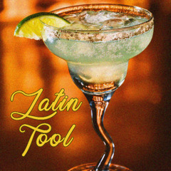 WATTO - Latin Tool