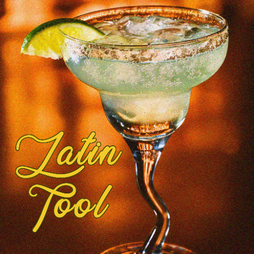 WATTO - Latin Tool