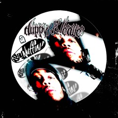 Dedman - Duppy & Leave [Free DL]