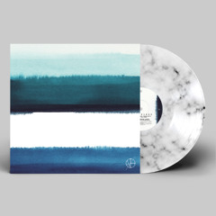 GTG Premiere | Fixon - Clinging To The Roots [ANA008LTD]