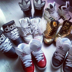 mind ya/ codev2 (prod.w3dnesda)