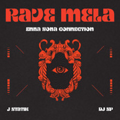 J-STATIK & DJ SP - ENNA SONA CONNECTION
