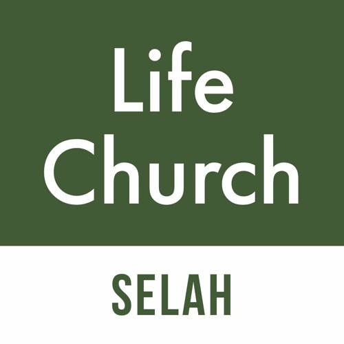 rivers of life church