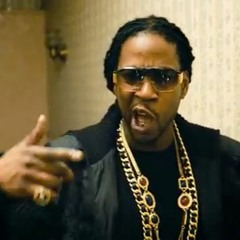 2 Chainz - Birthday Song (Dick Dicks Remix)