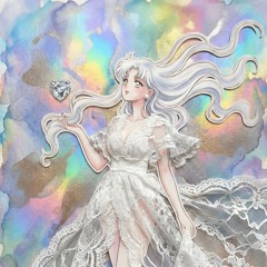 ＰＵＲＩＺＵＭＵ