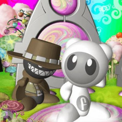 Melee Tycoon