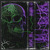 Artwork for DRIVE BY - SXULCVTCHER, L19U1D