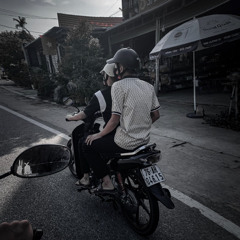 Mỹ Nhân X Bạn Tình Ơi