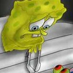 Alive Prod. Nick Mira