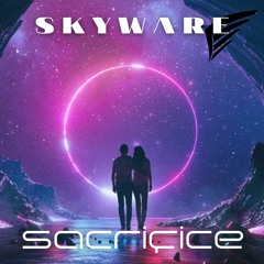 Skyware - Sacrifice