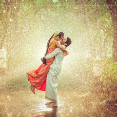 Kaattu Vannu Penne Sajeer Koppam New Song