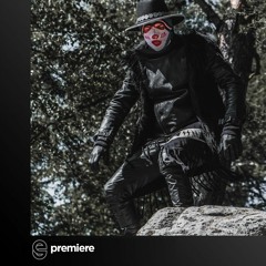 Premiere: Aiwaska- Trees Could Talk - Odyssey Festival