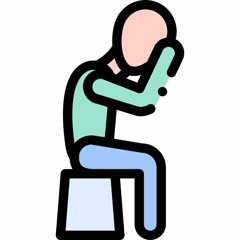 good to bE alone - theo katzman (telephone cover)